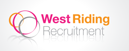 West Riding Recruitment Terms